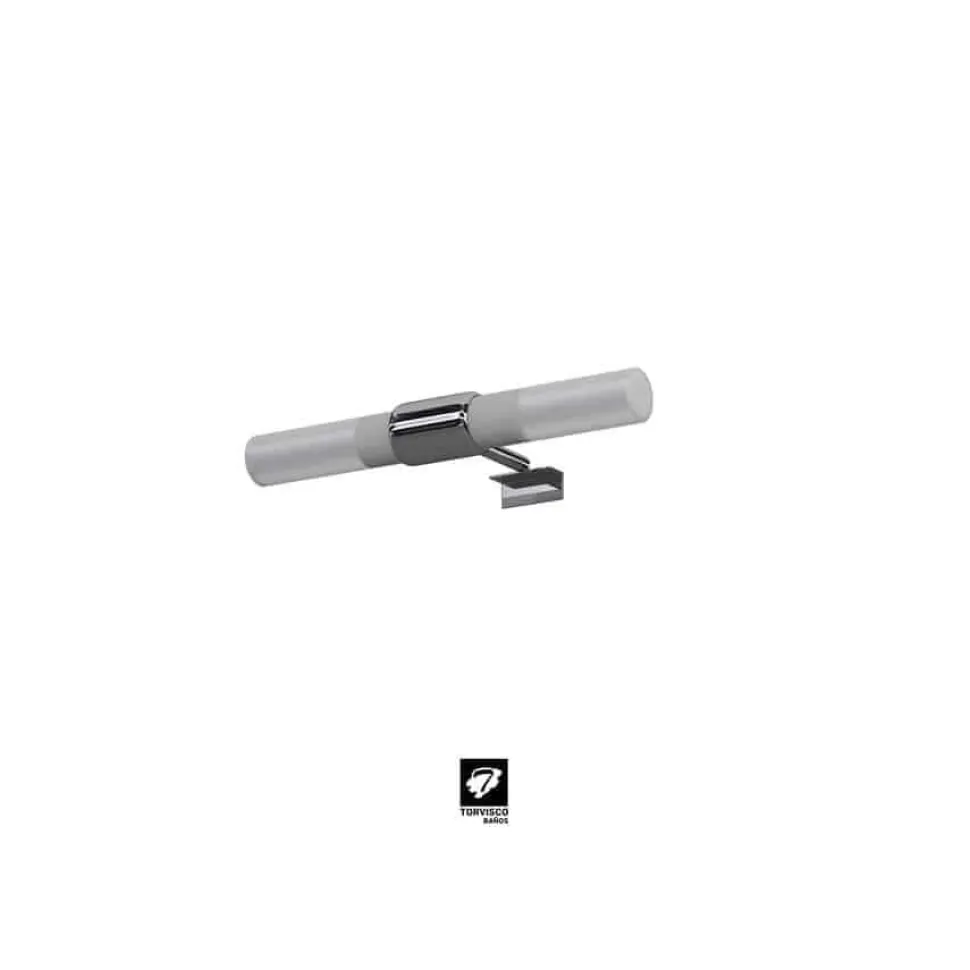 Foco Halogeno – Torvisco Group – P