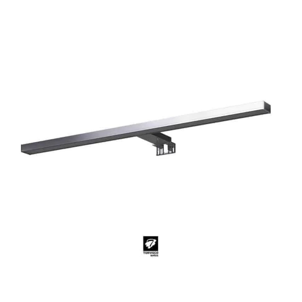 Foco Led – Torvisco Group – Esther