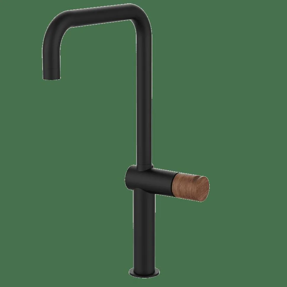 Fregadera Cool Estilo Cocinas Colección COCINAS 90820929 – GRB Mixers