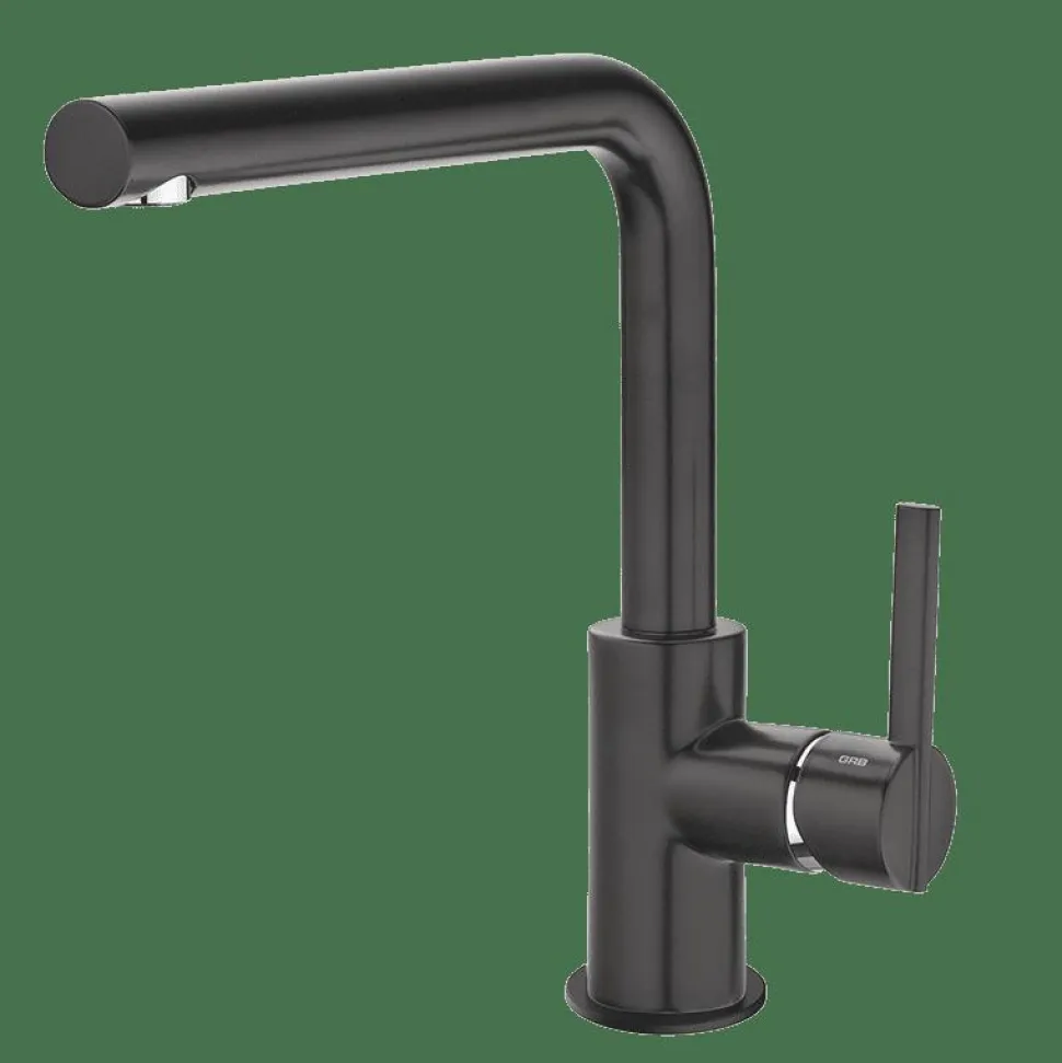 Fregadera Eternal Forma Estilo Cocinas Colección COCINAS 990911 – GRB Mixers