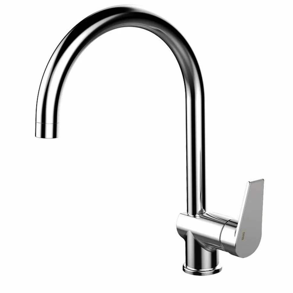 Fregadera Winner Estilo Cocinas Colección COCINAS 940400 – GRB Mixers