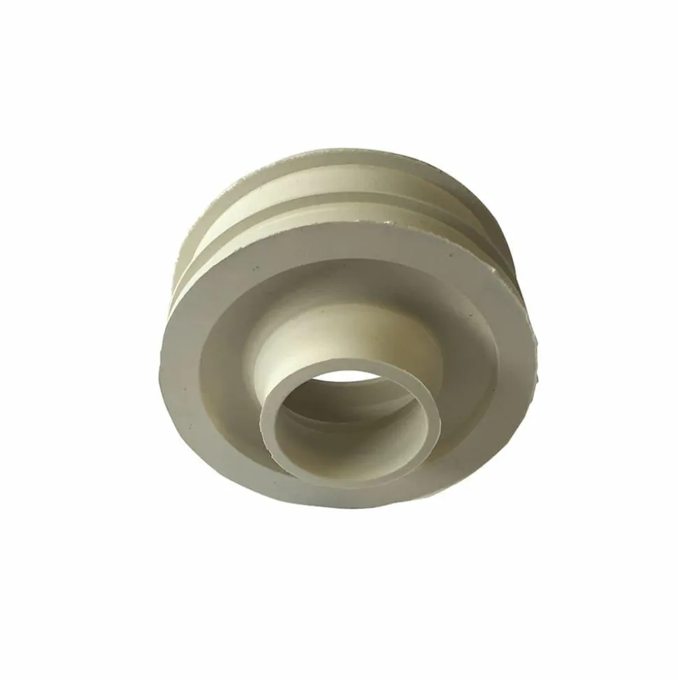 Goma De Enchufe Diámetro 50 Mm – 44900 – Presto Iberica