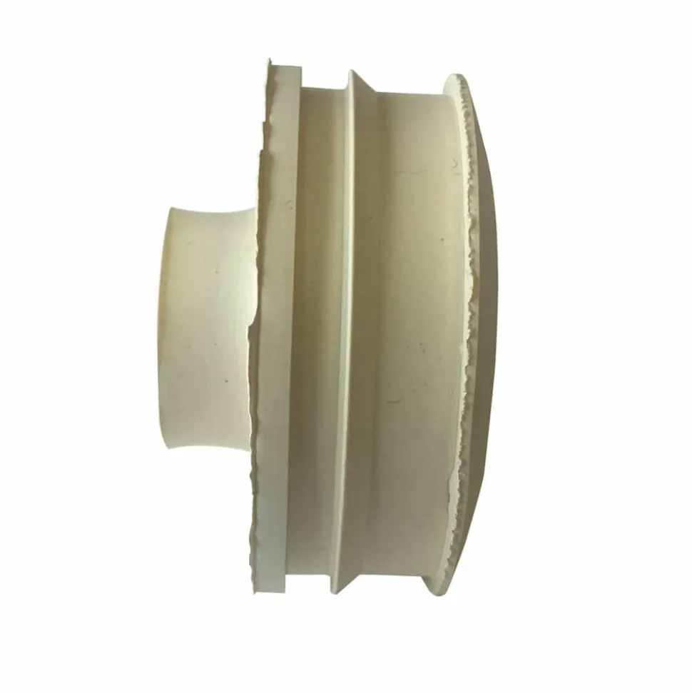 Goma De Enchufe Diámetro 50 Mm – 44900 – Presto Iberica