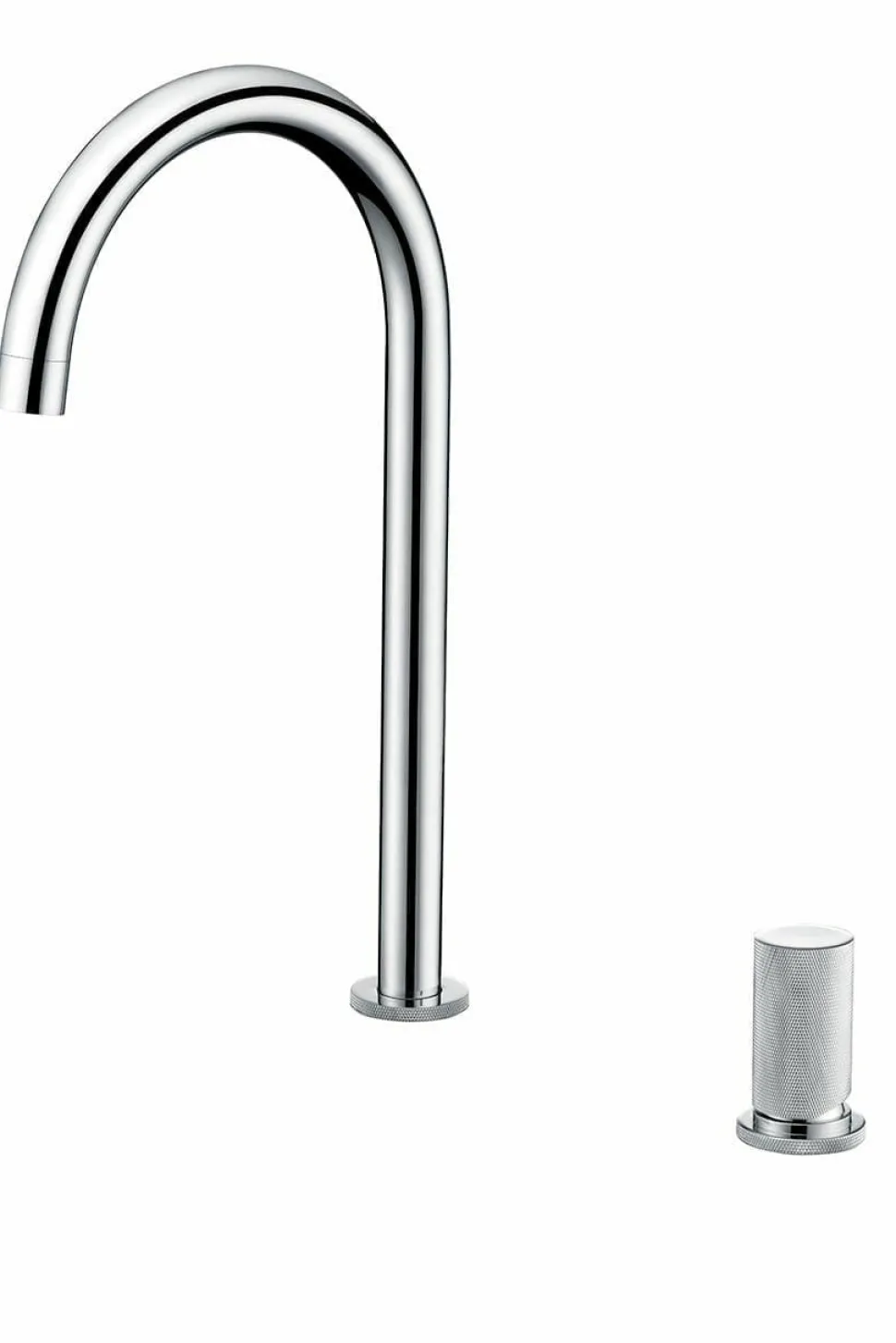Grifería De Cocina Manacor – GCM001 – Imex