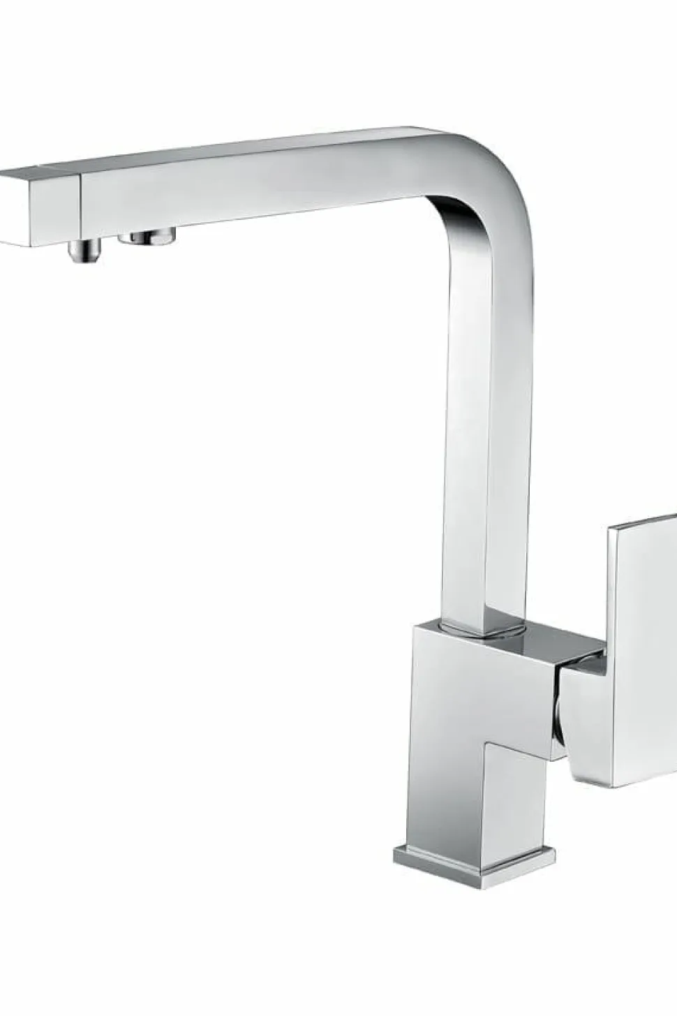 Grifería De Cocina Osmosis Capri – GOS002 – Imex