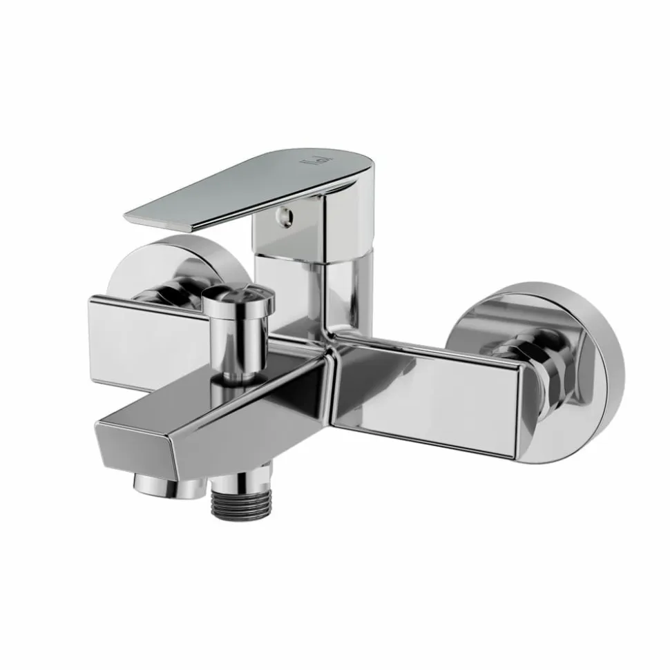 Grifo De Baño-Ducha – Aroha – 4603500 – Galindo