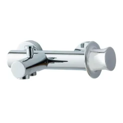 Grifo De Baño-ducha – Chap – 8831500 – Galindo