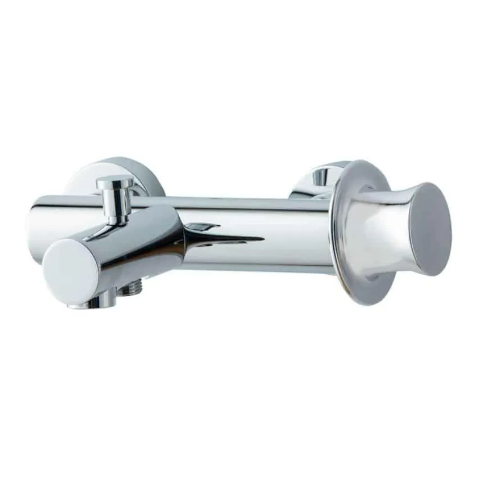 Grifo De Baño-ducha – Chap – 8831500 – Galindo