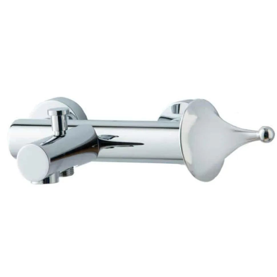 Grifo De Baño-ducha – Chip – 8821500 – Galindo