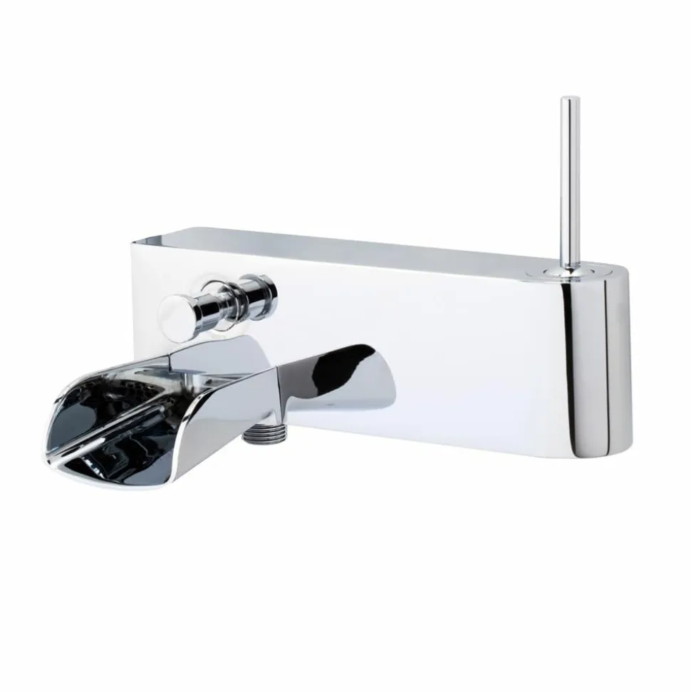 Grifo De Baño-ducha – Loveme – 6941500 – Galindo