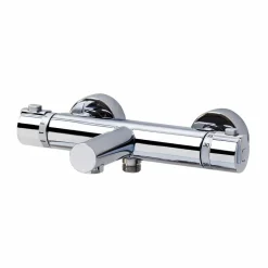 Grifo De Baño-ducha – Pysa – 50041500 – Galindo