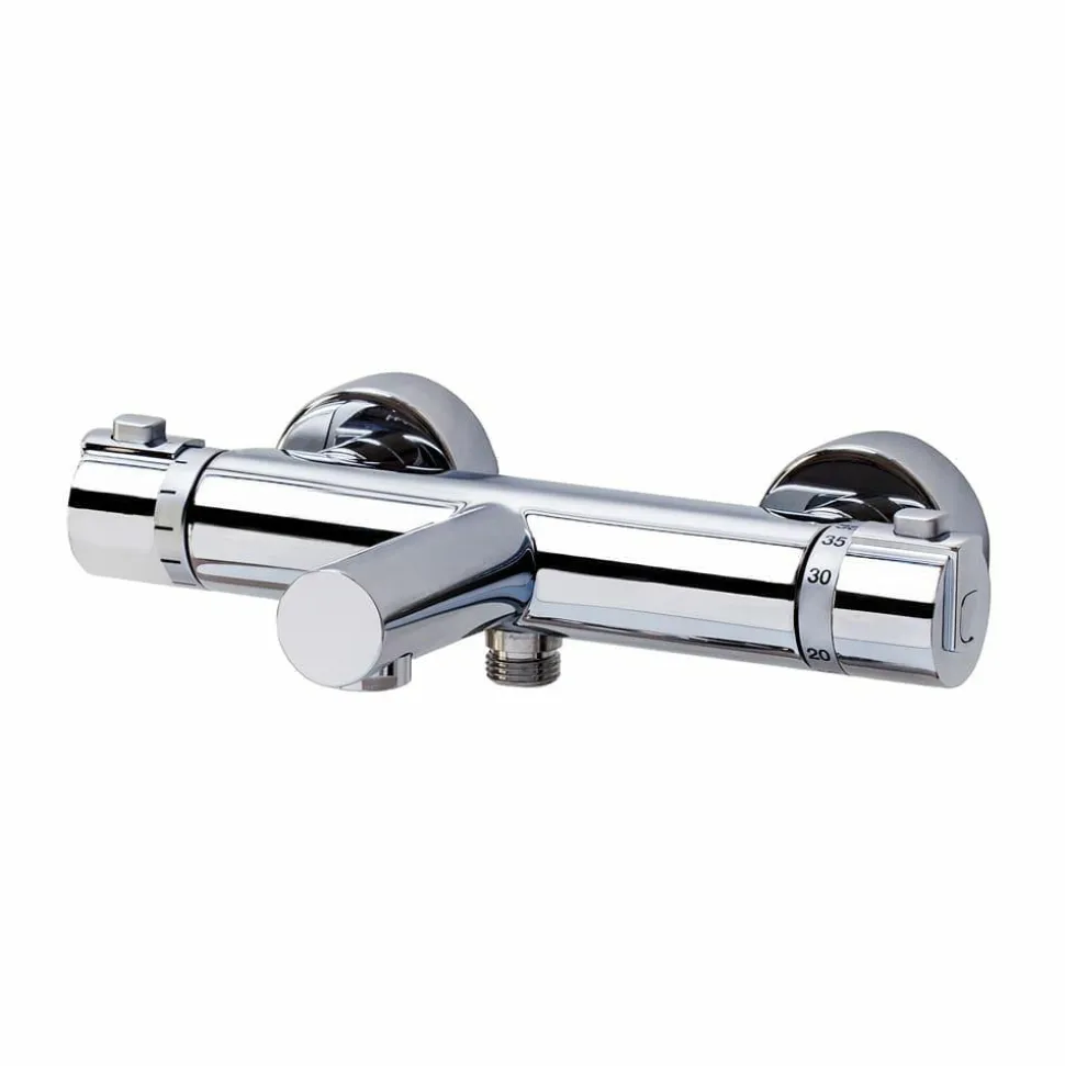 Grifo De Baño-ducha – Pysa – 50041500 – Galindo