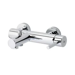 Grifo De Baño-ducha – Theo City – 8641500 – Galindo
