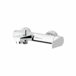 Grifo De Baño-ducha – Twit – 4941500 – Galindo