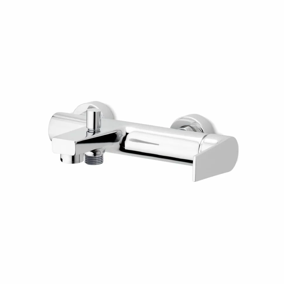 Grifo De Baño-ducha – Twit – 4941500 – Galindo