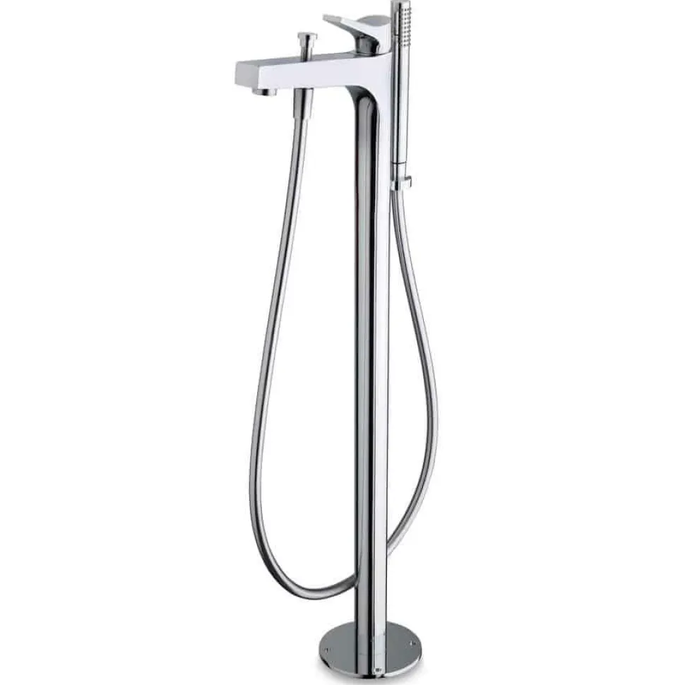 Grifo De Baño-ducha – Twit – Galindo – 4941100