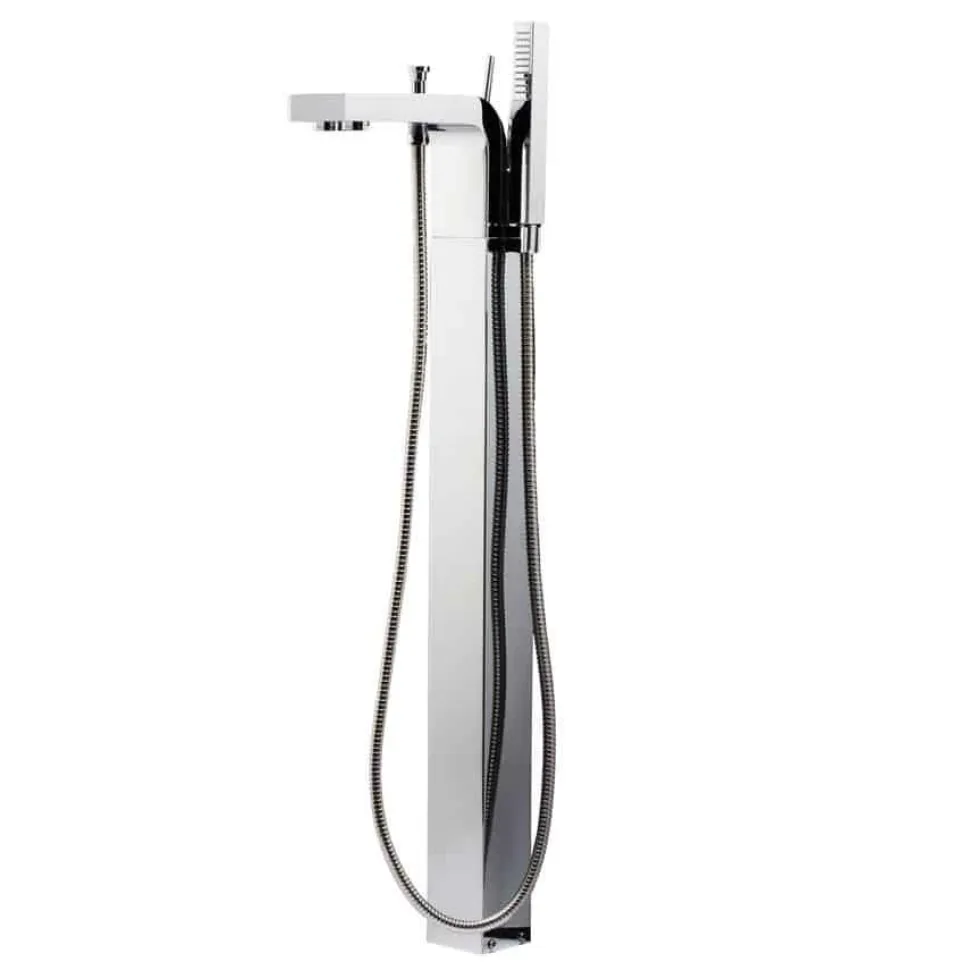 Grifo De Baño-ducha – Wave – Galindo – 7941100