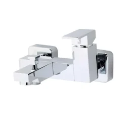 Grifo De Baño-ducha – Zen – 5341500 – Galindo