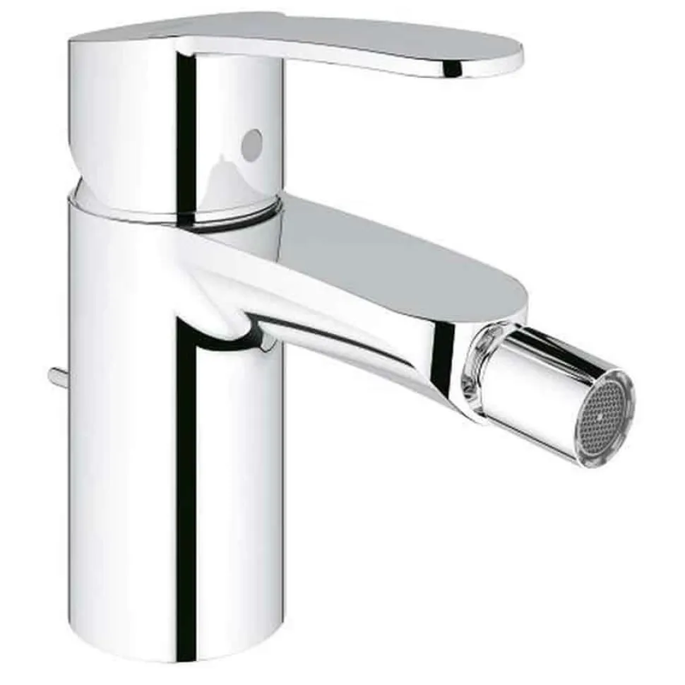 Grifo De Bidé Con Desagüe – Eurostyle Cosmopolitan S – Grohe