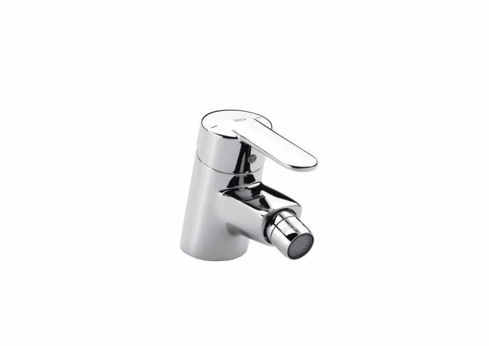 Grifo De Bidé Con Enganche Para Cadenilla – Roca – Victoria – A5A6125C00