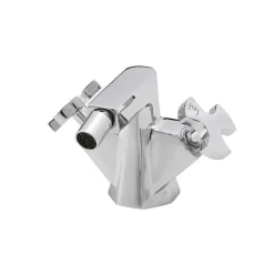 Grifo De Bidet – Belmondo – 2447000 – Galindo