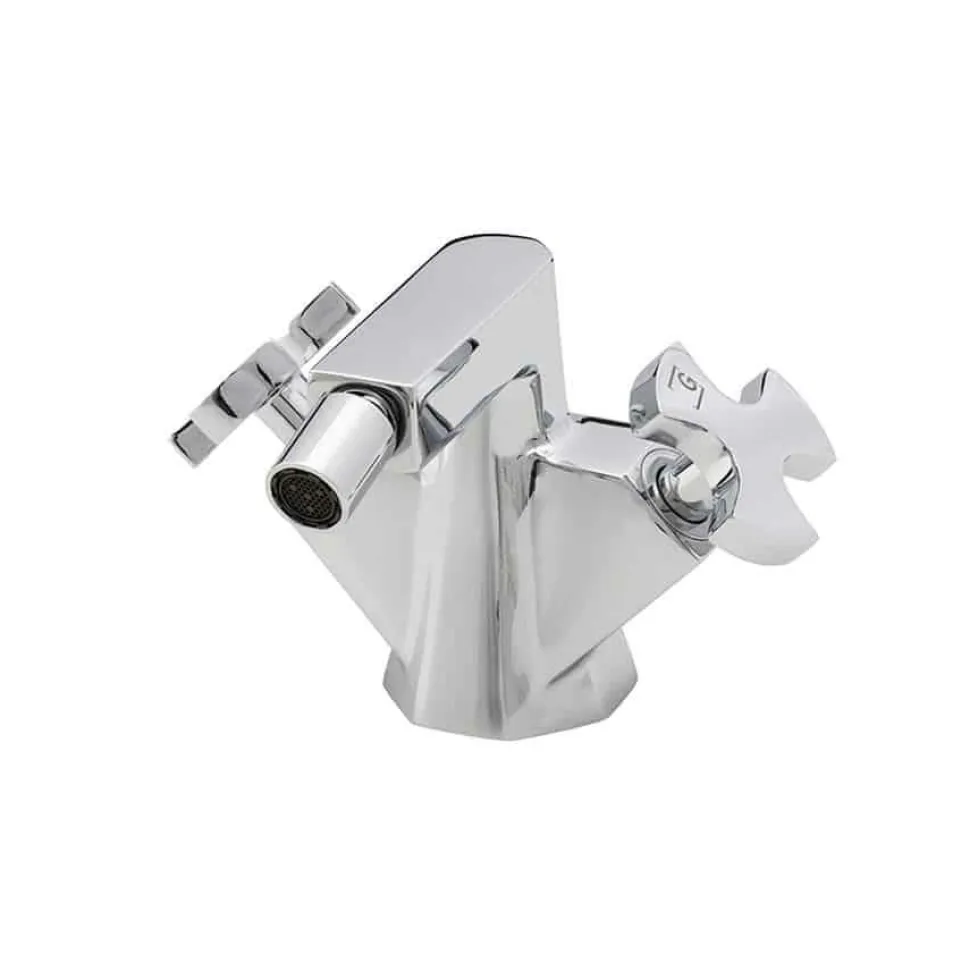 Grifo De Bidet – Belmondo – 2447000 – Galindo