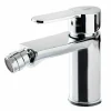 Grifo De Bidet Blanco – Zip Plus ECO – 2157011 – Galindo