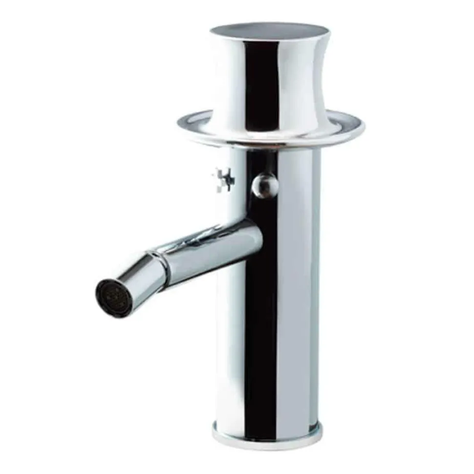 Grifo De Bidet – Chap – 8837000 – Galindo