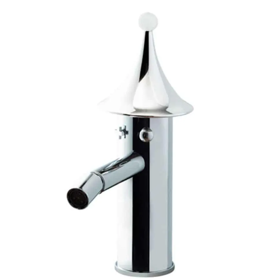 Grifo De Bidet – Chip – 8827000 – Galindo