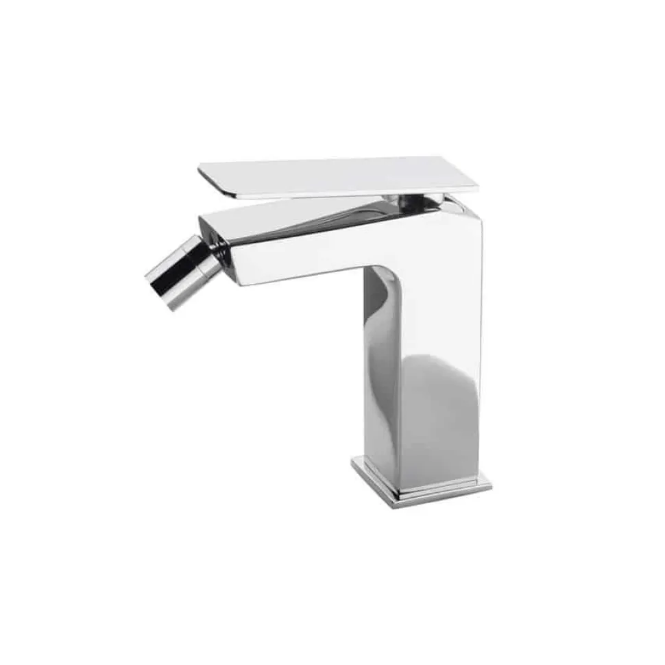 Grifo De Bidet Con Desagüe – Kissme – 7846000 – Galindo
