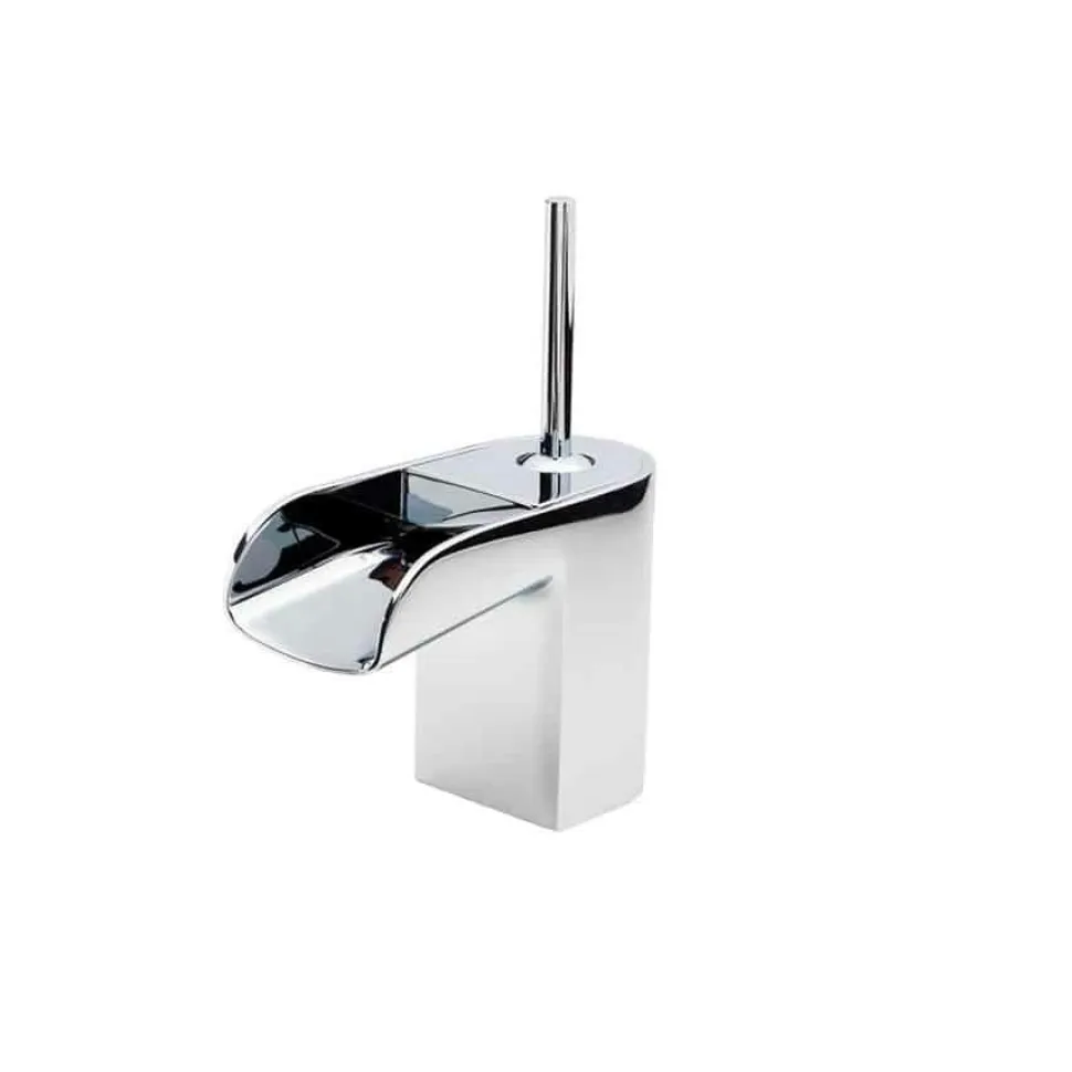 Grifo De Bidet Con Desagüe – Loveme – 6944000 – Galindo
