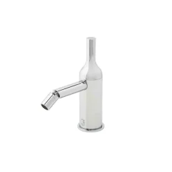 Grifo De Bidet Cromo – Batlo – 3247000 – Galindo