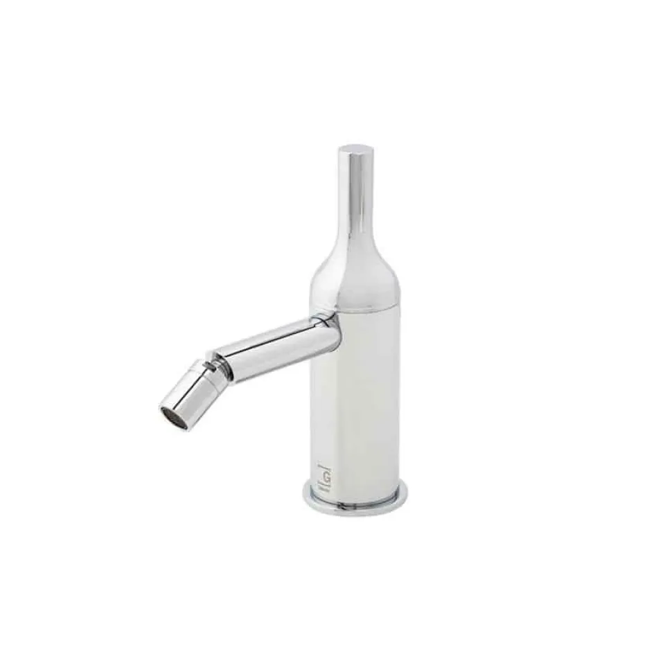 Grifo De Bidet Cromo – Batlo – 3247000 – Galindo