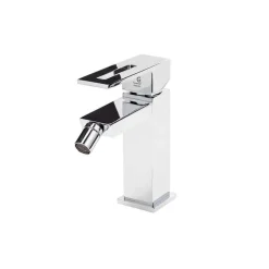 Grifo De Bidet Cromo – Nitro – 5247000 – Galindo