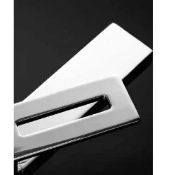 Grifo De Bidet Cromo – Nitro – 5247000 – Galindo