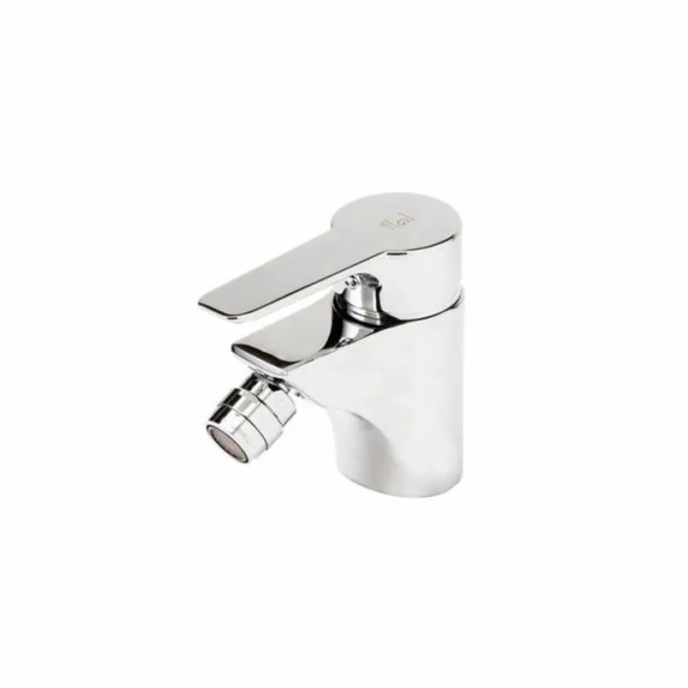 Grifo De Bidet – Ingo Plus Eco – Galindo – 715700E
