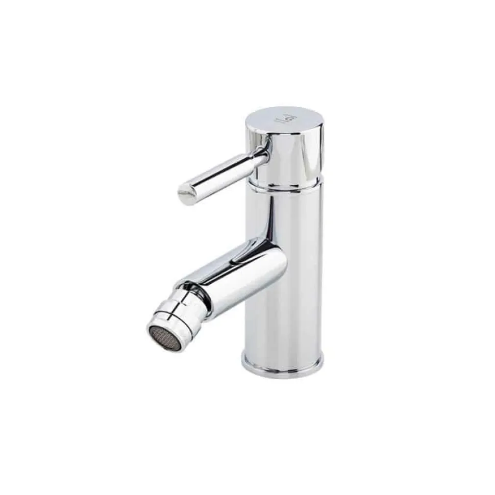 Grifo De Bidet Sin Desagüe 8657000 – Theo City – Galindo