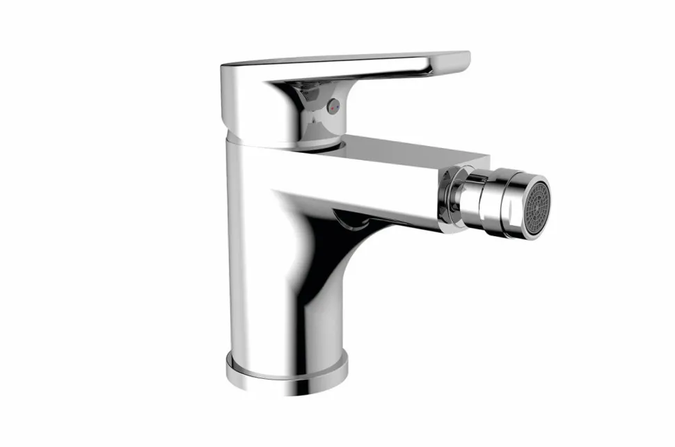 Grifo De Bidé Monomando Bidé Haza – Gala – G3998200