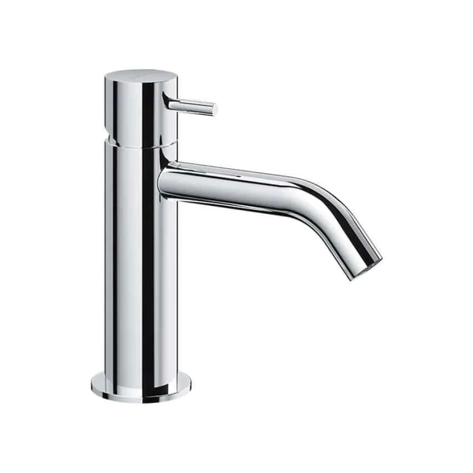 Grifo De Bidé Monomando Sistema Eco-Green – Minimal – Martelli