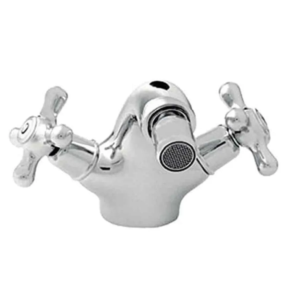 Grifo De Bidé – Época – Aquahome
