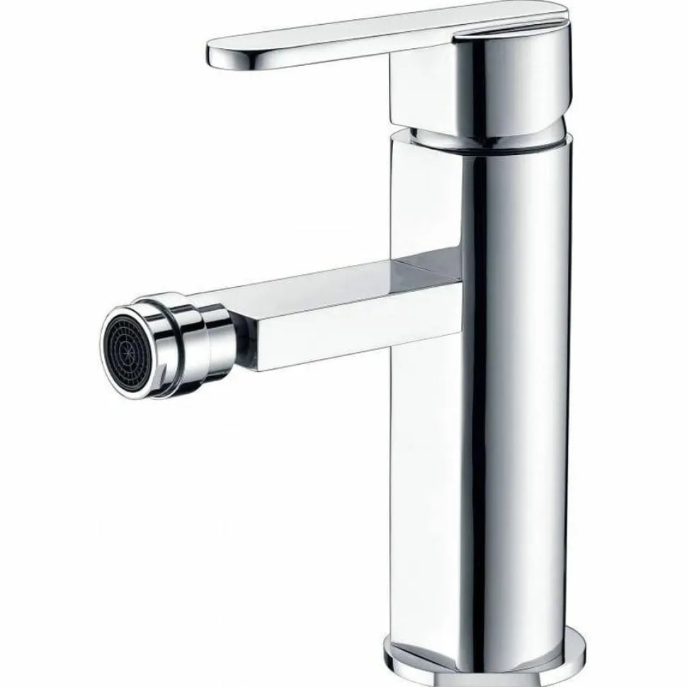 Grifo De Bidé – Roma – Imex – BDR001.2
