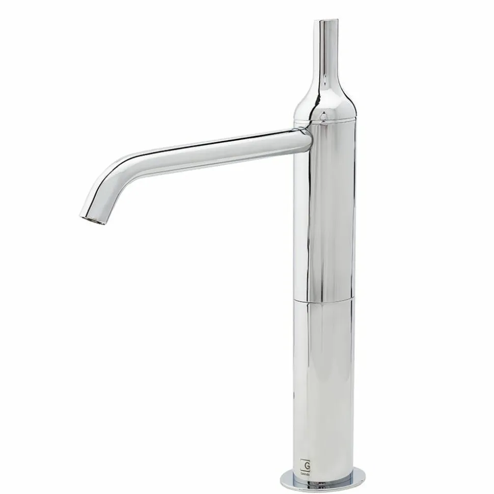 Grifo De Cocina Batlo – 3249700 – Galindo