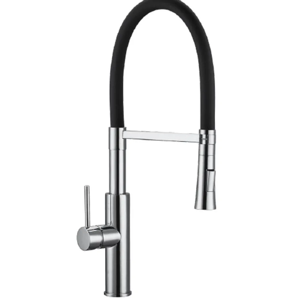 Grifo De Cocina – Camaleón – Aquahome