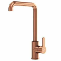 Grifo De Cocina Cobre – Pysa – 8548641 – Galindo