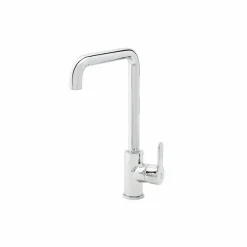 Grifo De Cocina Cromo – Pysa – 8548600 – Galindo