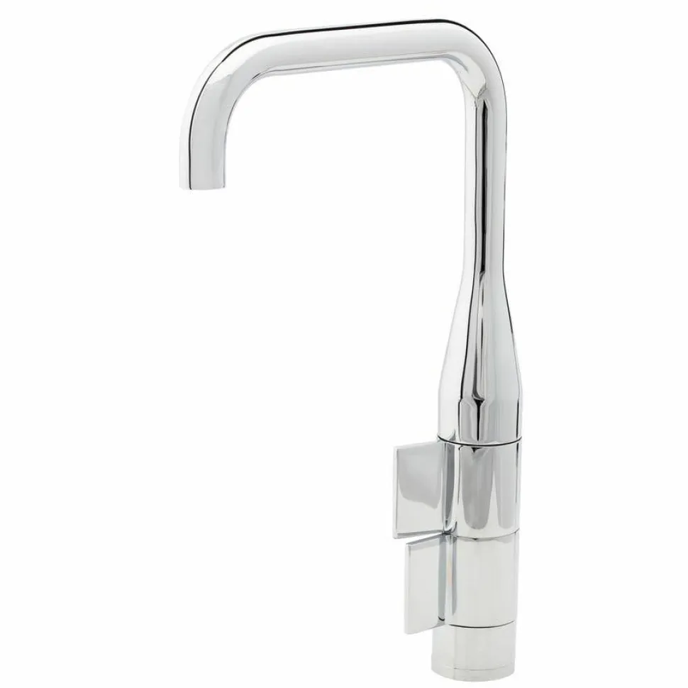 Grifo De Cocina – Kono – 2758800 – Galindo