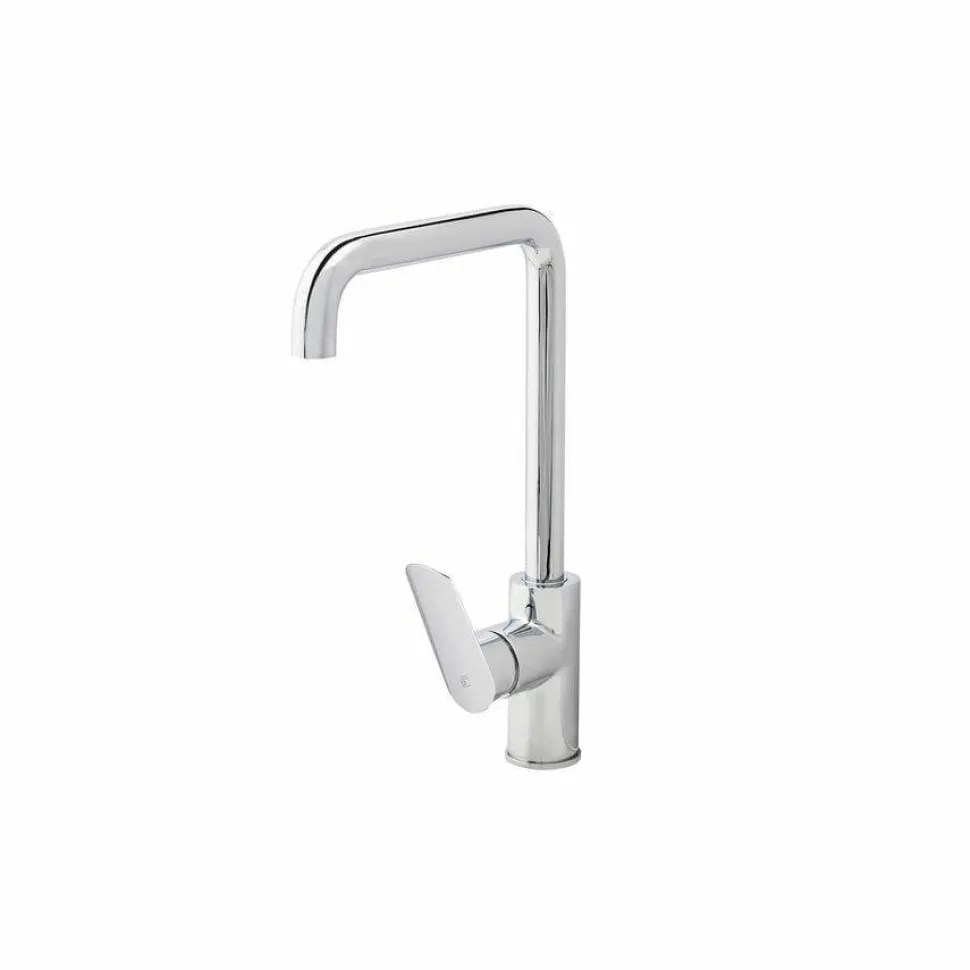 Grifo De Cocina Monomando – Kily – 4958600 – Galindo