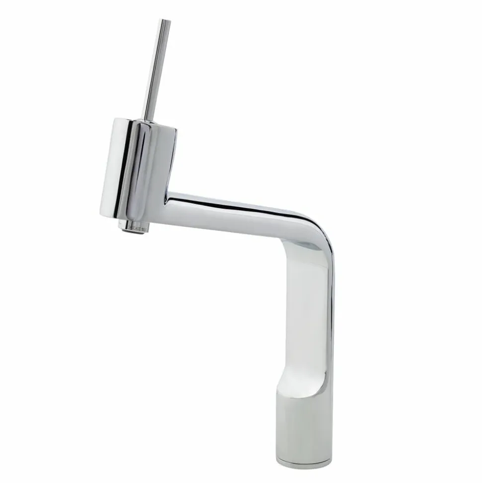 Grifo De Cocina Tothem – 2649700 – Galindo