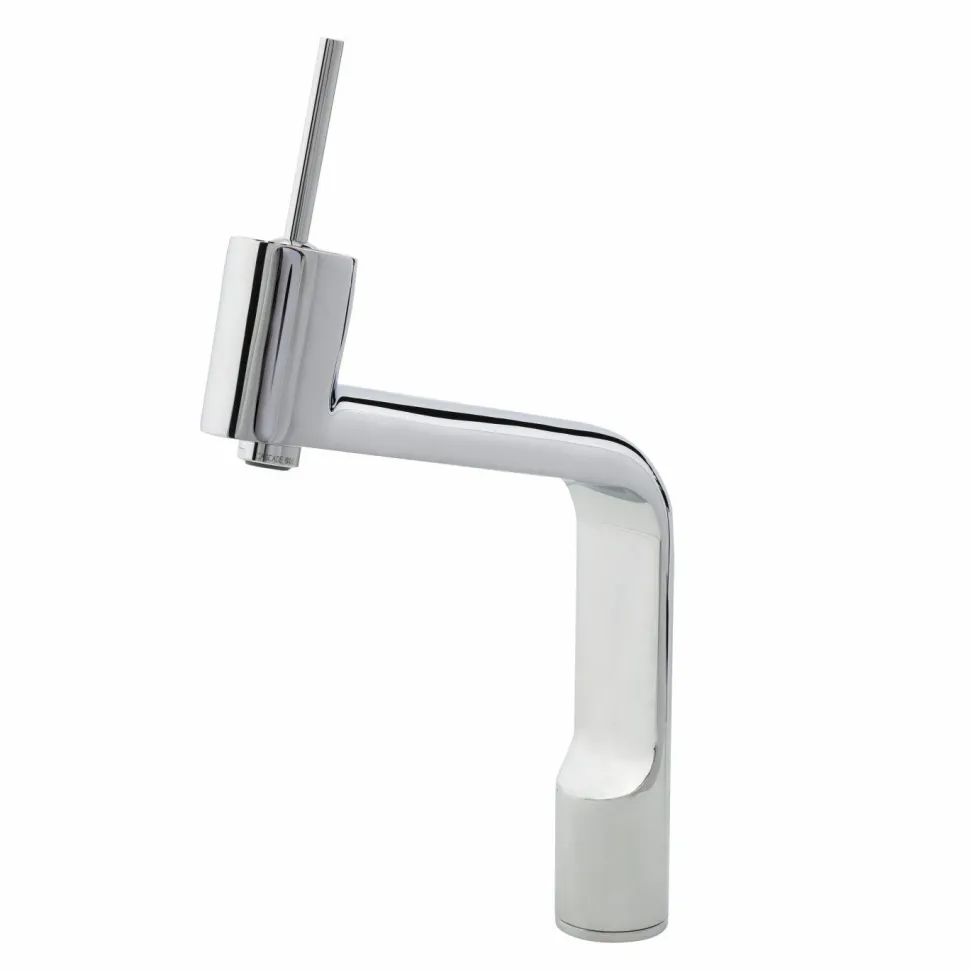 Grifo De Cocina Tothem – 2649700 – Galindo