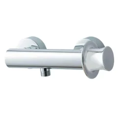 Grifo De Ducha – Chap – 8833500 – Galindo